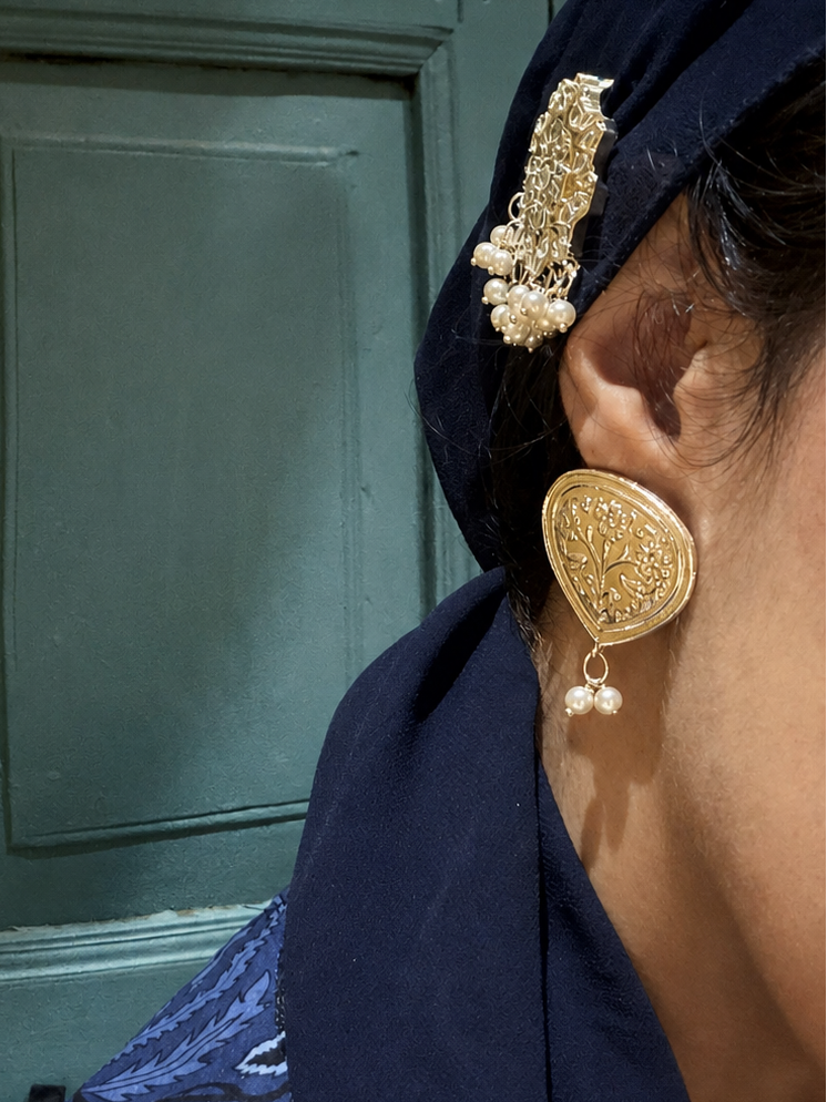 Dil Ear Candies