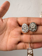 Naqsh Hasli