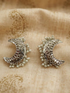 Chand Hairpin