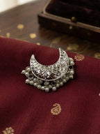 Chand Hairpin