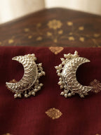 Chand Hairpin
