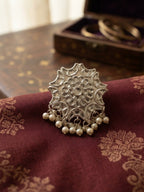 Phool Hairpin