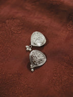 Dil Ear Candies