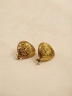 Dil Ear Candies