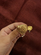 Dil Ear Candies