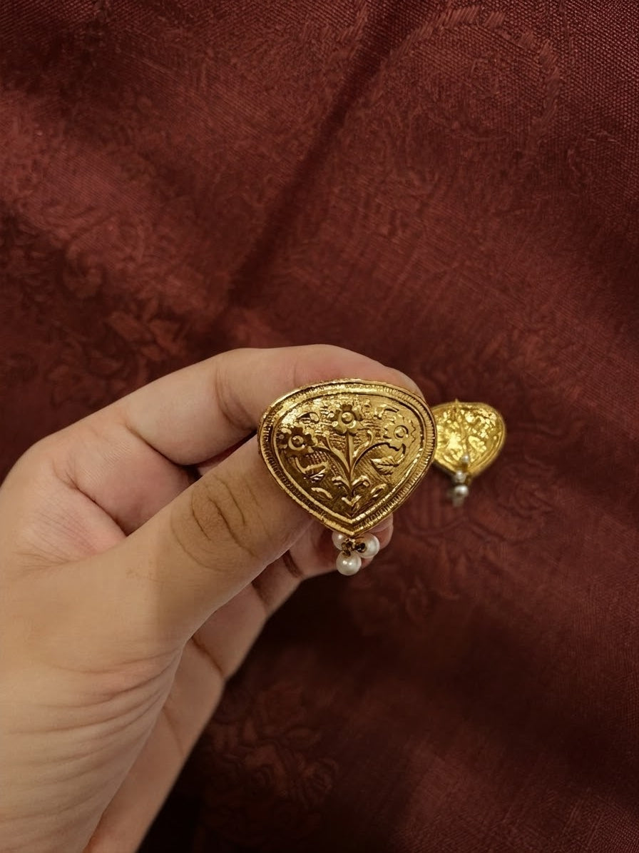Dil Ear Candies