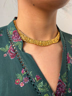 Naqsh Hasli